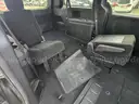 2016 Dodge Grand Caravan SE Plus