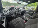 2016 Dodge Grand Caravan SE Plus