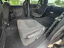 2016 Dodge Grand Caravan SE Plus