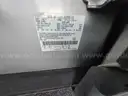 2015 Ford Explorer Base 4WD