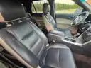 2015 Ford Explorer Base 4WD