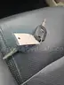 2015 Ford Explorer Base 4WD