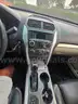 2015 Ford Explorer Base 4WD