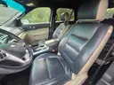 2015 Ford Explorer Base 4WD