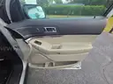 2015 Ford Explorer Base 4WD