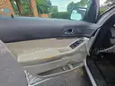 2015 Ford Explorer Base 4WD
