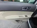 2015 Ford Explorer Base 4WD