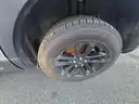 2015 Ford Explorer Base 4WD
