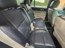 2015 Ford Explorer Base 4WD