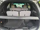 2015 Ford Explorer Base 4WD