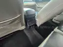 2015 Ford Explorer Base 4WD