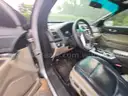 2015 Ford Explorer Base 4WD