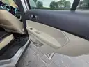 2015 Ford Explorer Base 4WD