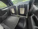 2015 Ford Explorer Base 4WD