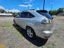 2006 Lexus RX 330
