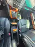 2006 Lexus RX 330