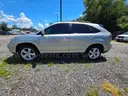 2006 Lexus RX 330