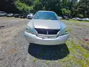 2006 Lexus RX 330