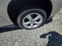 2006 Lexus RX 330