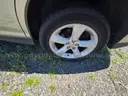 2006 Lexus RX 330