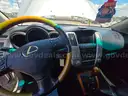 2006 Lexus RX 330