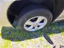 2006 Lexus RX 330