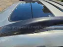 2006 Lexus RX 330