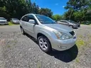 2006 Lexus RX 330