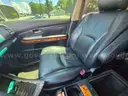 2006 Lexus RX 330