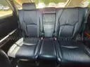 2006 Lexus RX 330