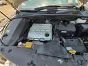 2006 Lexus RX 330