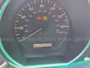 2006 Lexus RX 330