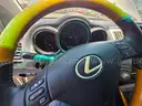 2006 Lexus RX 330