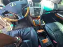 2006 Lexus RX 330