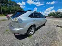 2006 Lexus RX 330