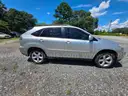 2006 Lexus RX 330