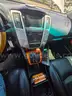 2006 Lexus RX 330