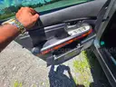 2006 Lexus RX 330