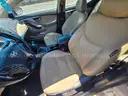 2014 Hyundai Elantra Limited