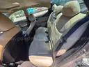 2014 Hyundai Elantra Limited