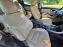 2014 Hyundai Elantra Limited
