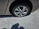 2014 Hyundai Elantra Limited