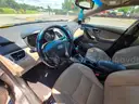 2014 Hyundai Elantra Limited