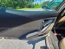 2014 Hyundai Elantra Limited