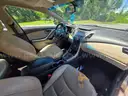 2014 Hyundai Elantra Limited