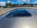 2014 Hyundai Elantra Limited