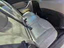 2014 Hyundai Elantra Limited