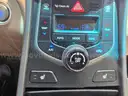 2014 Hyundai Elantra Limited