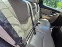 2014 Hyundai Elantra Limited