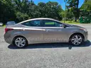 2014 Hyundai Elantra Limited